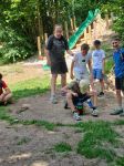 IMG-20250626-WA0017